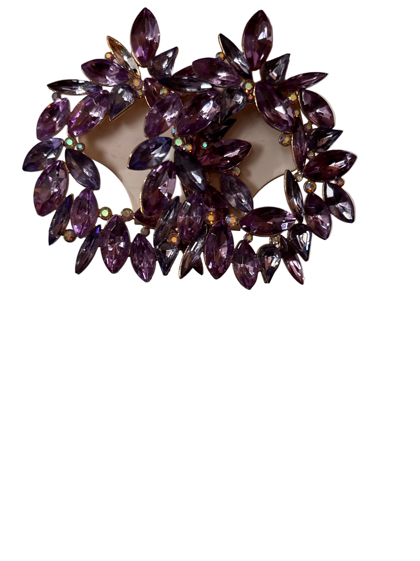 african jewelry bahamas - african tings