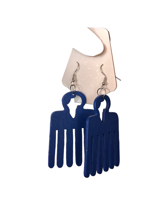 african jewelry bahamas - african tings