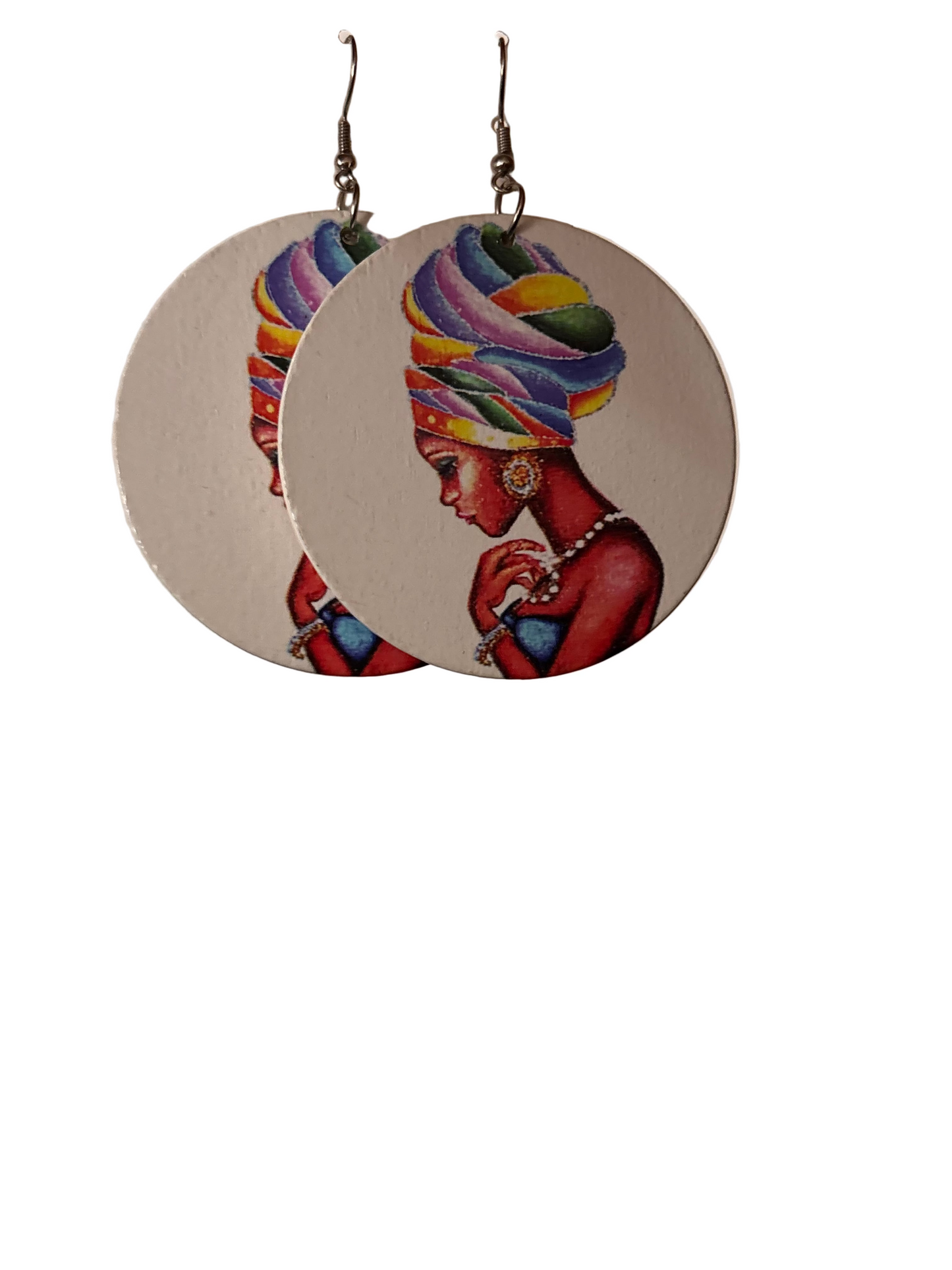 african jewelry bahamas - africantings