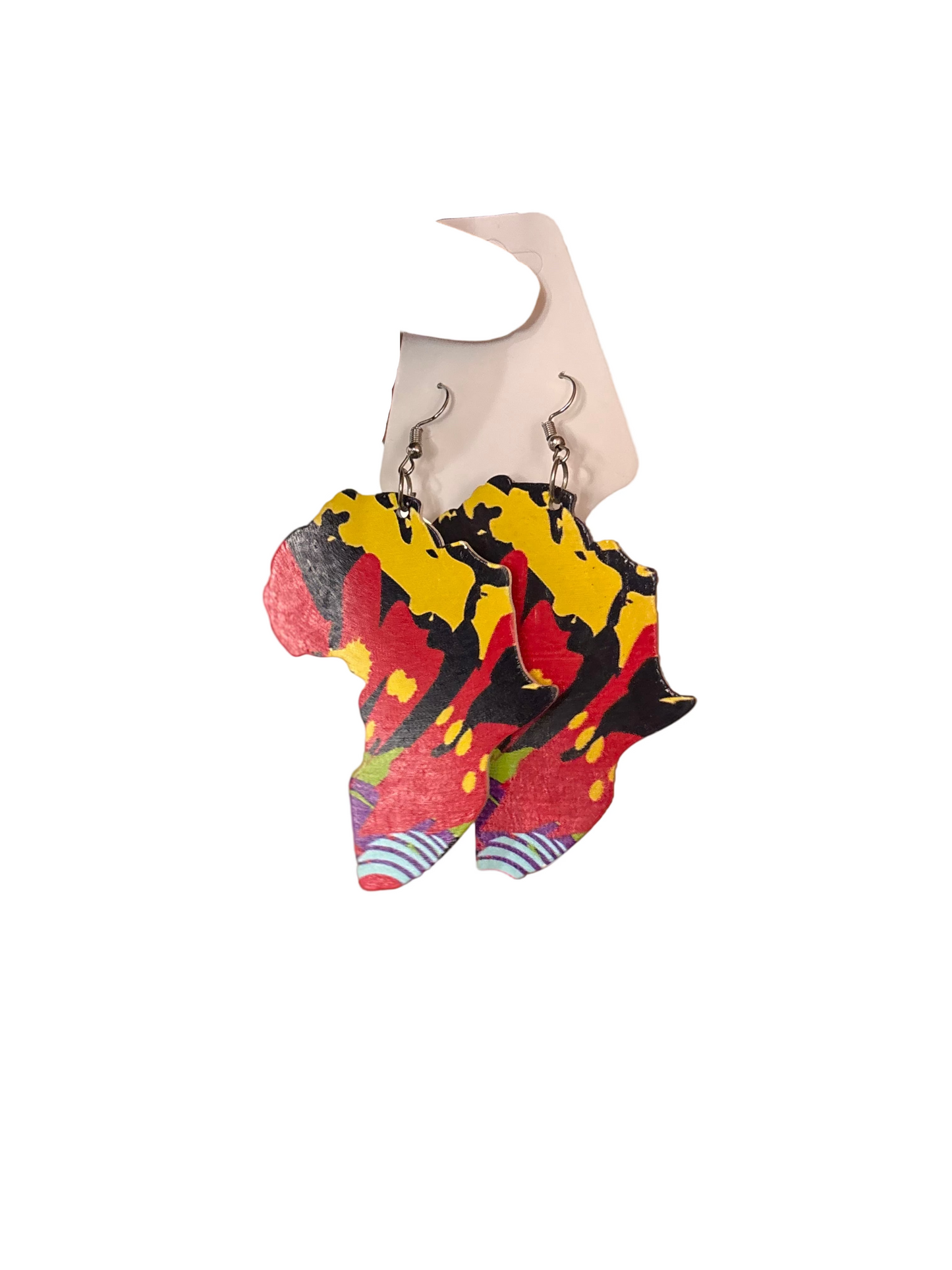 african jewelry bahamas - africantings