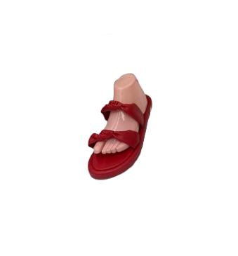 african leather slides in bahamas - african tings