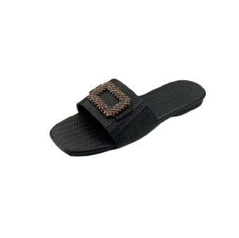 african footwear bahamas - african tings