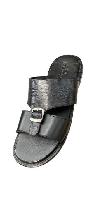 african leather sandals in bahamas - african tings