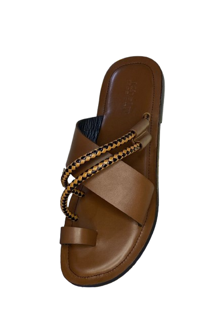 african leather sandals bahamas - african tings