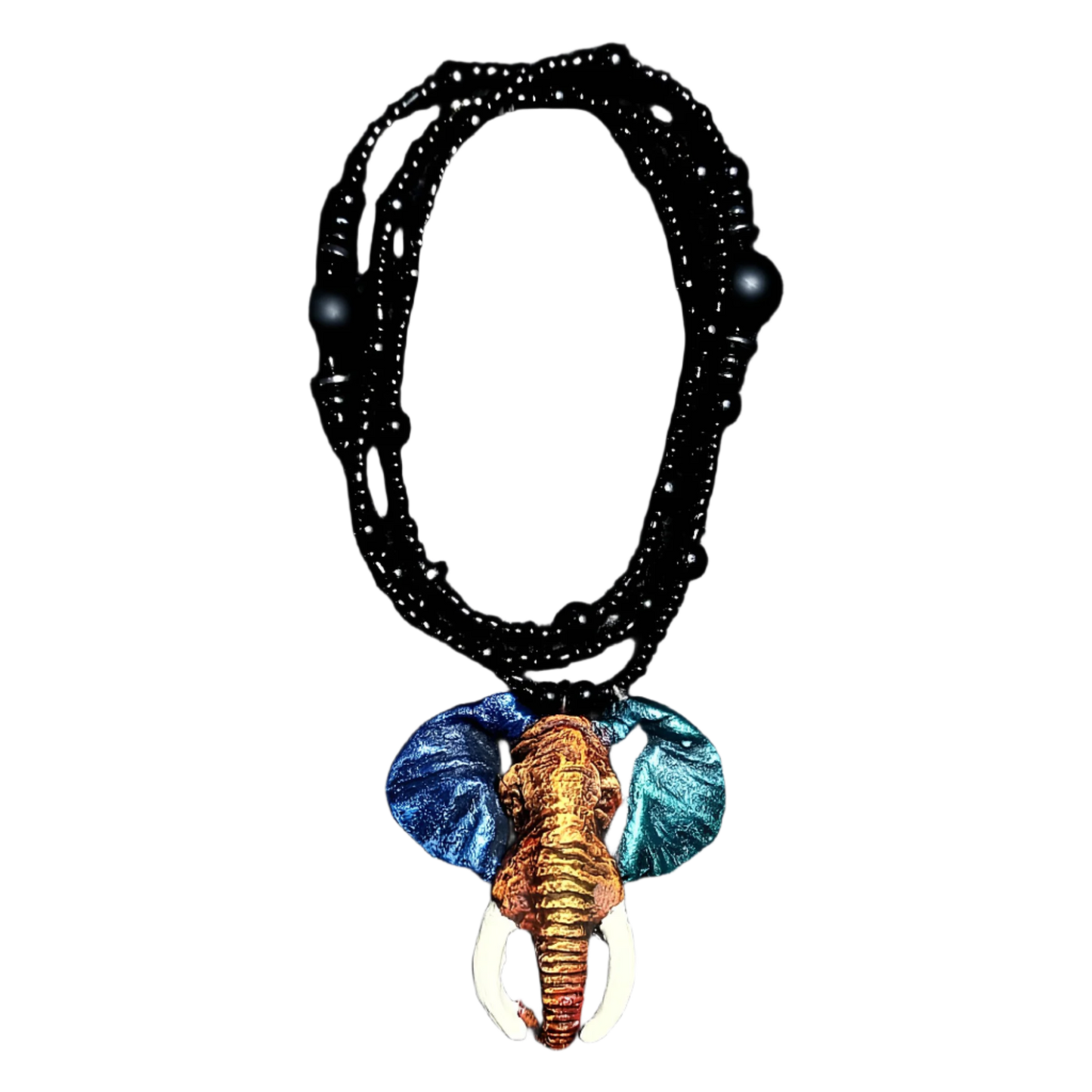 african jewelry bahamas - african tings