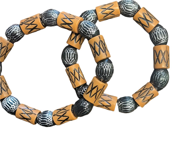 african jewelry - african tings