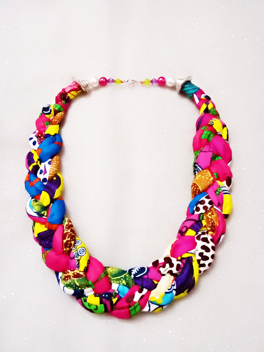 african clothes bahamas - african tings