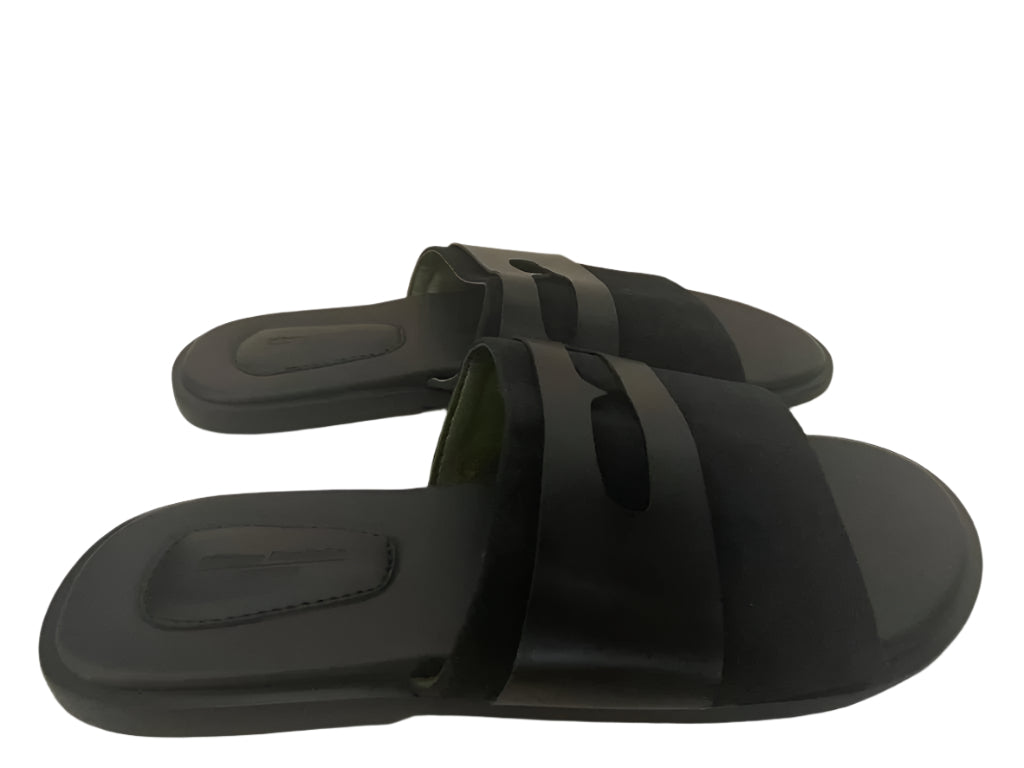 african leather sandals in bahamas - african tings