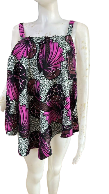 african_clothes_bahamas - african tings