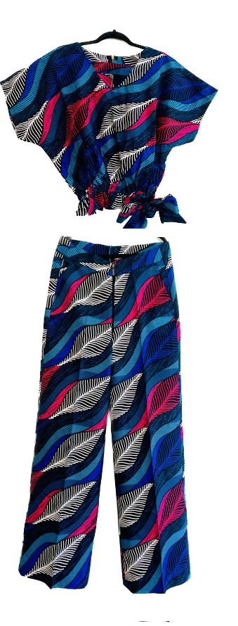 african clothes bahamas - african tings - kalabash cafe