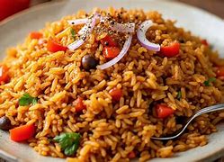 african food bahamas - kalabash cafe