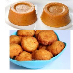 african food bahamas - kalabash cafe