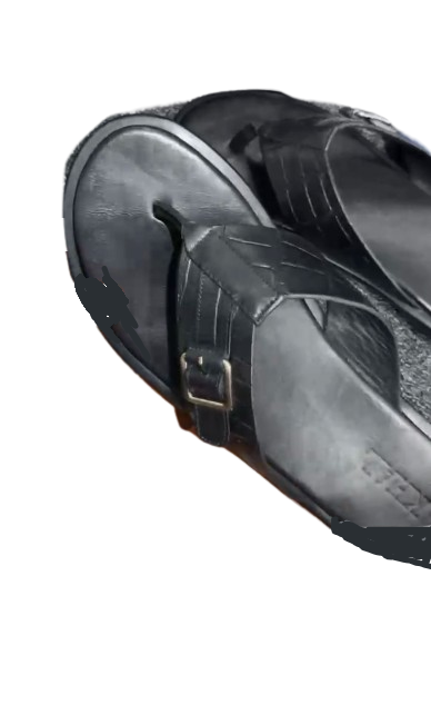 african leather sandals in bahamas - african tings