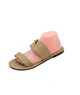 african leather sandals bahamas - african tings
