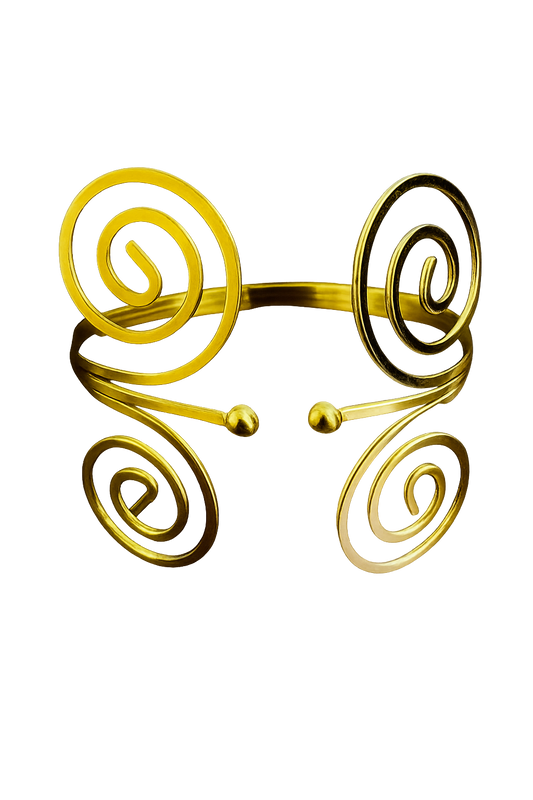 african jewelry bahamas - african tings - kalabash cafe