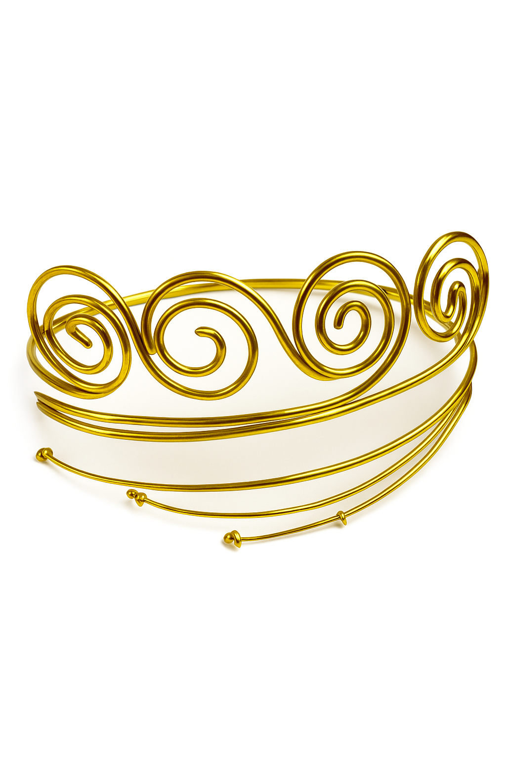 african jewelry bahamas - african tings
