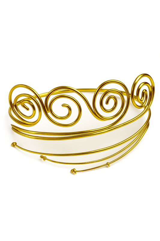 african jewelry bahamas - african tings