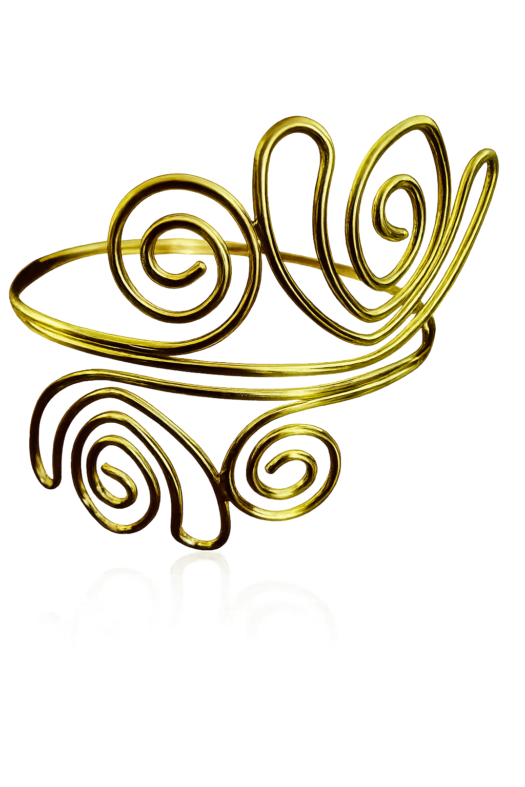 african jewelry bahamas -african tings -kalabash cafe