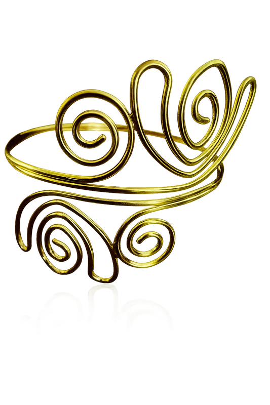 african jewelry bahamas -african tings -kalabash cafe