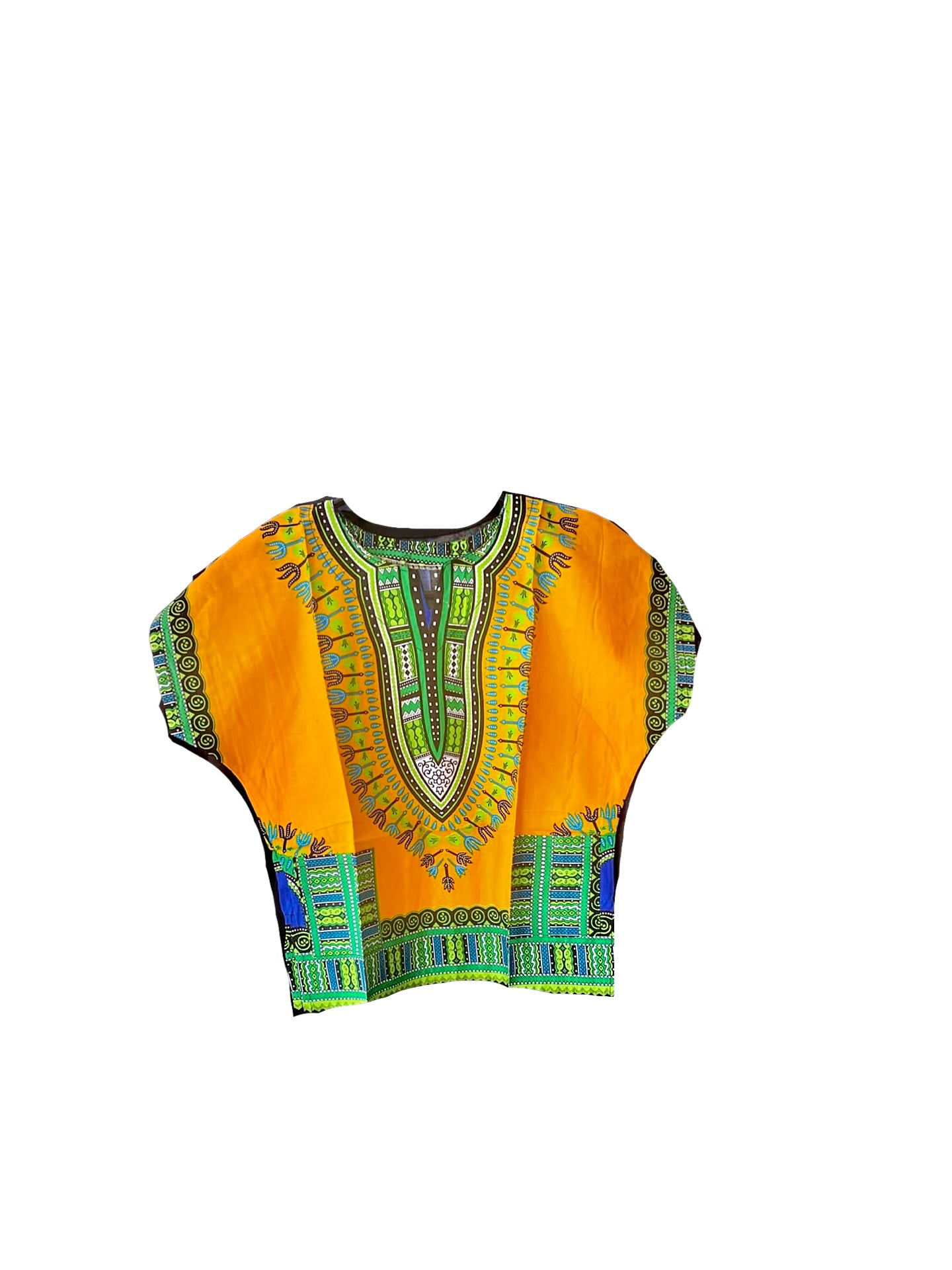 african clothes bahamas - african tings - kalabash cafe
