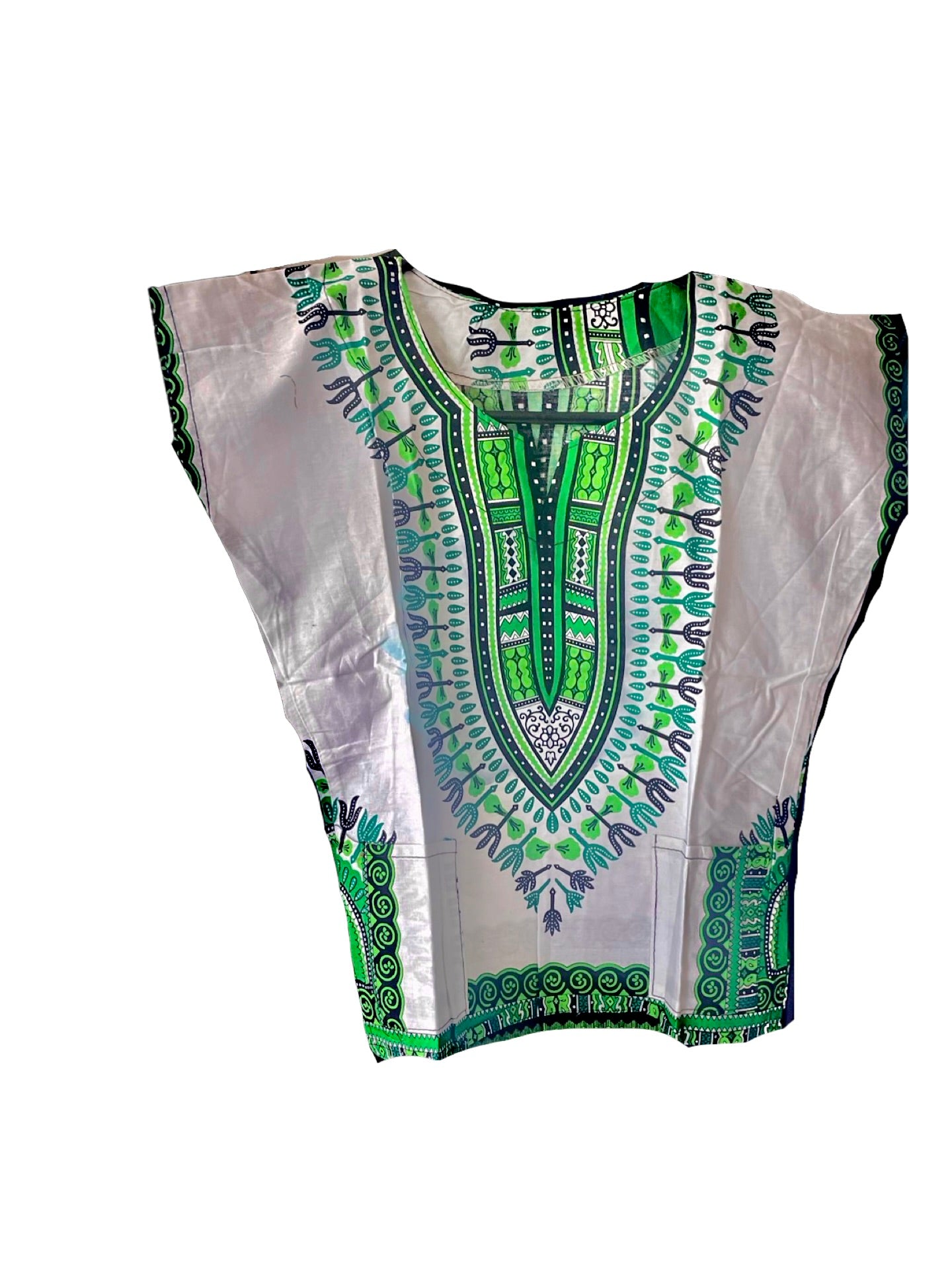 african clothes bahamas - african tings - kalabash cafe