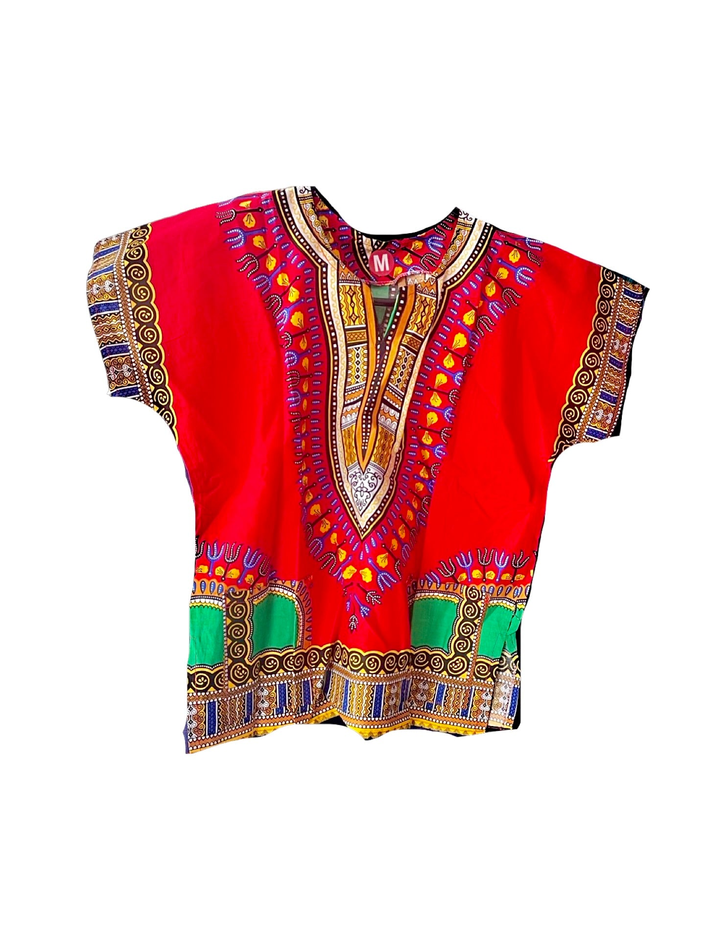 african clothes bahamas - african tings - kalabash cafe