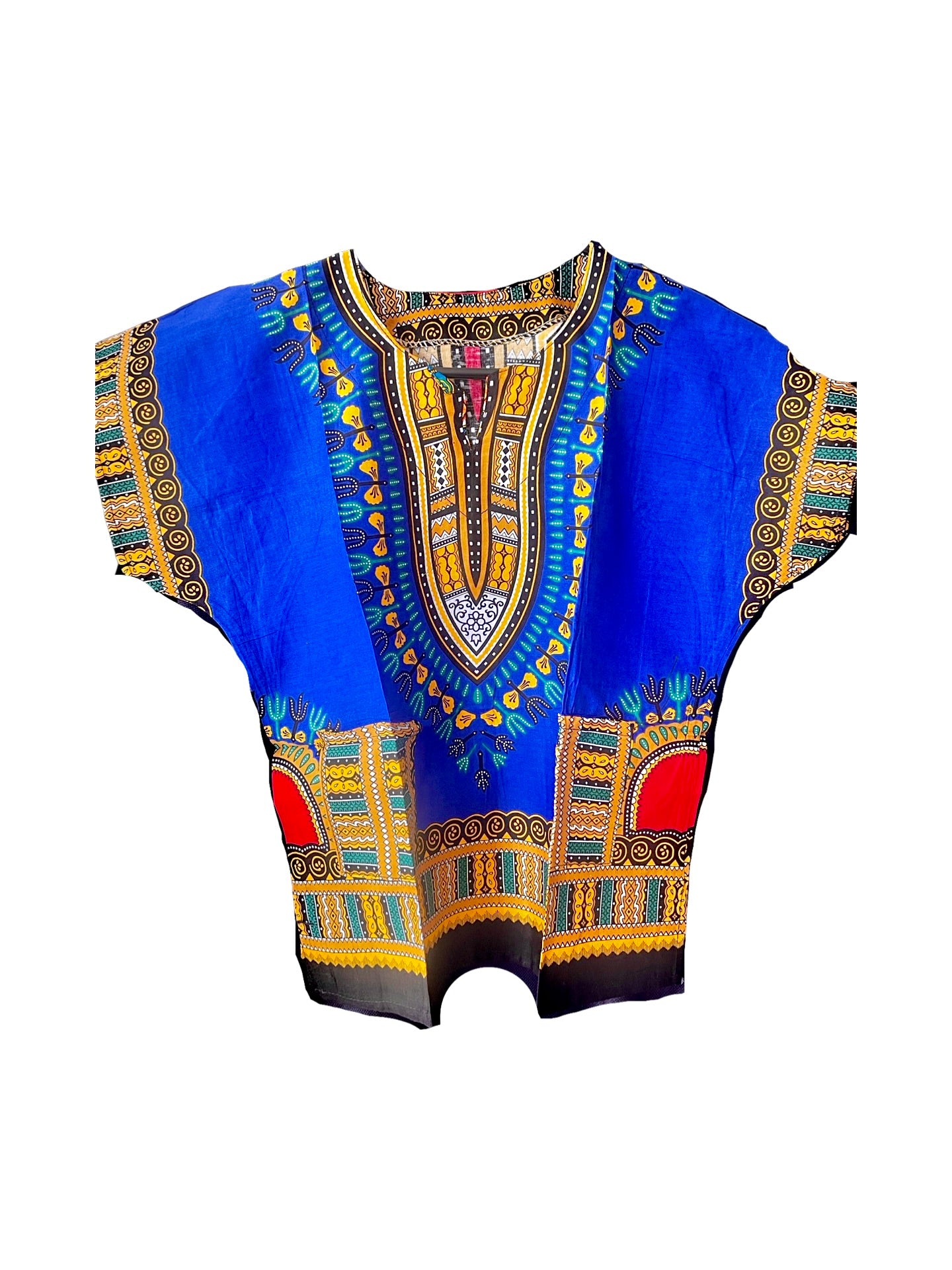 african clothes bahamas - african tings - kalabash cafe