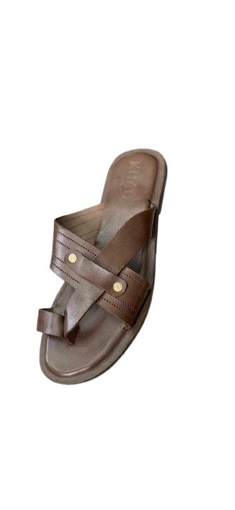 african footwear bahamas - african tings