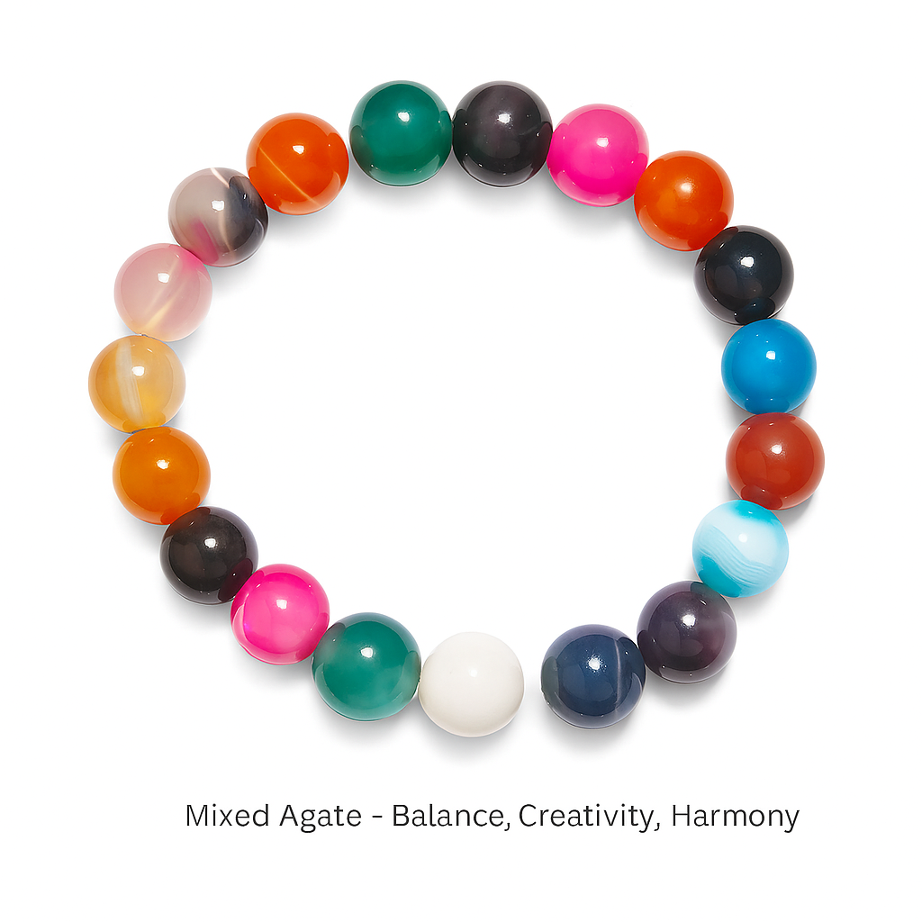 african jewelry bahamas - african tings