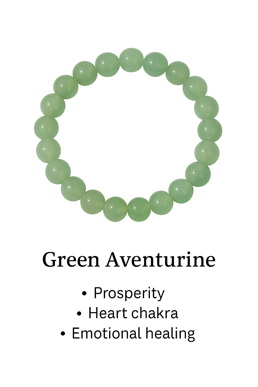 african jewelry bahamas - african tings