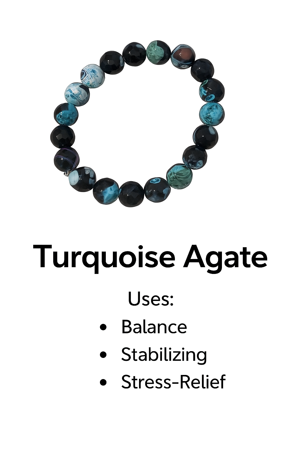 african jewelry bahamas - african tings