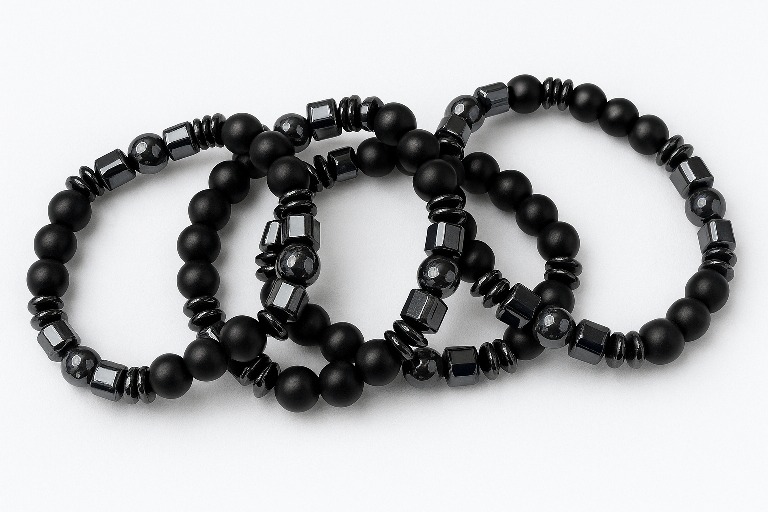 african jewelry bahamas - african tings 