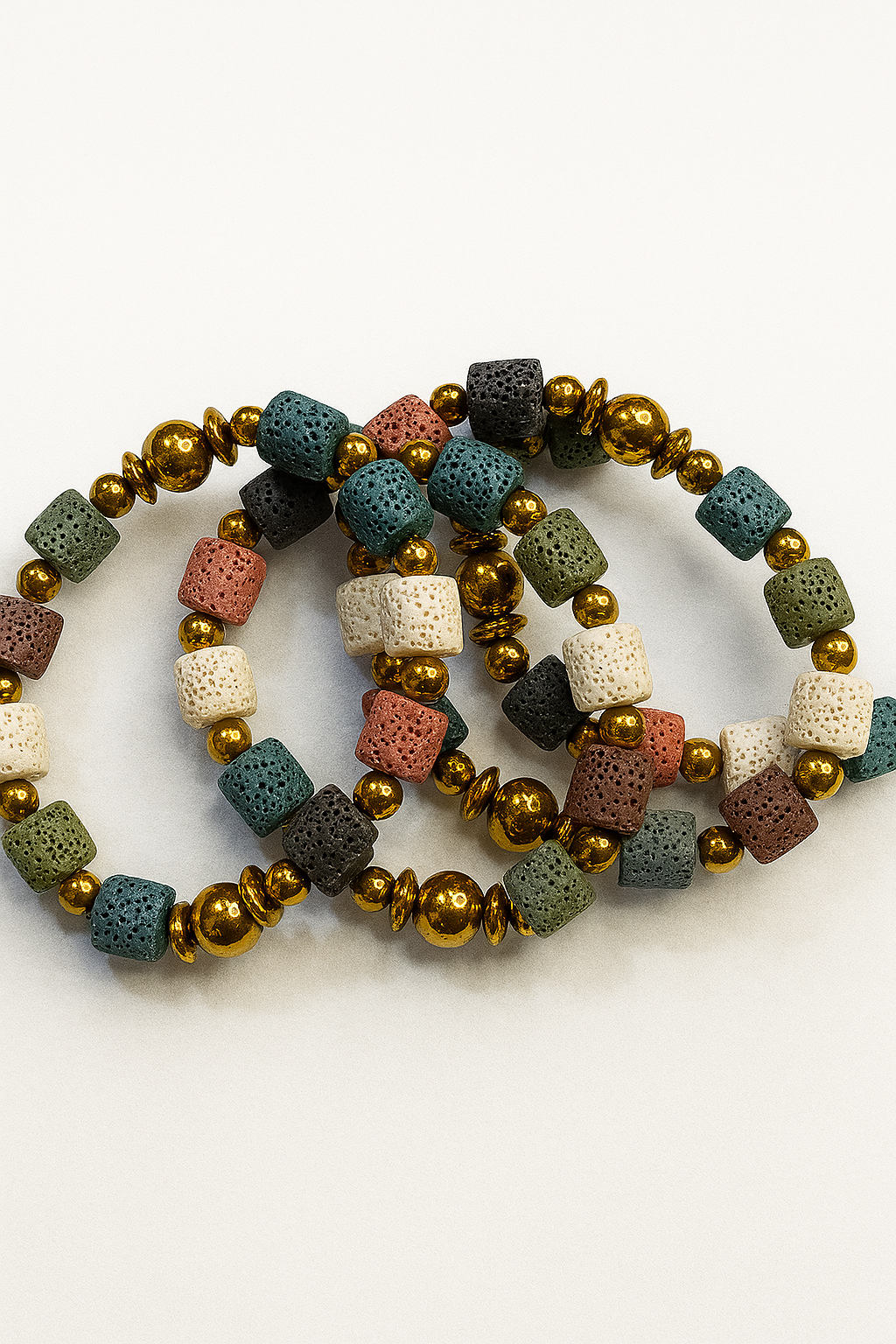 african jewelry bahamas - african tings 