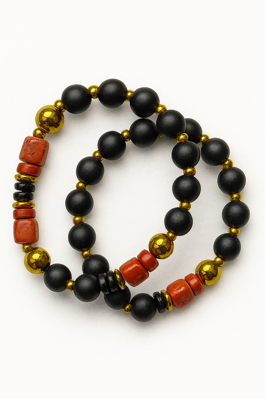 african jewelry bahamas - african tings 