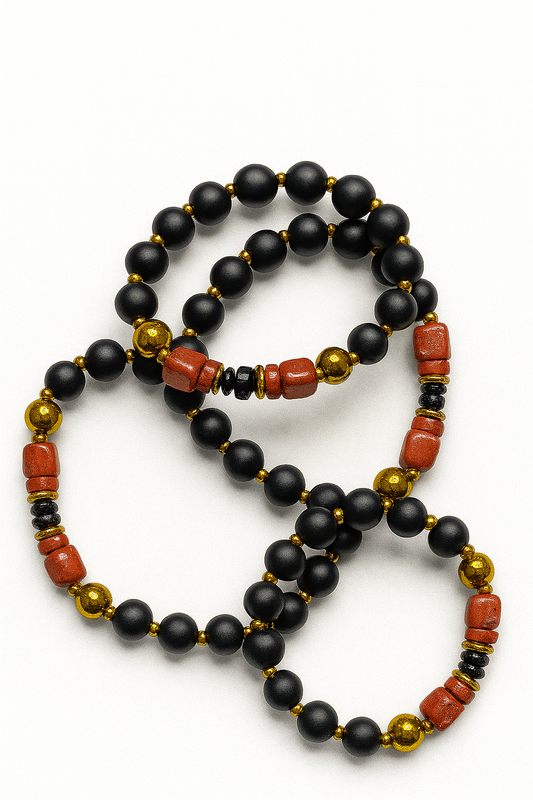 african jewelry bahamas - african tings 