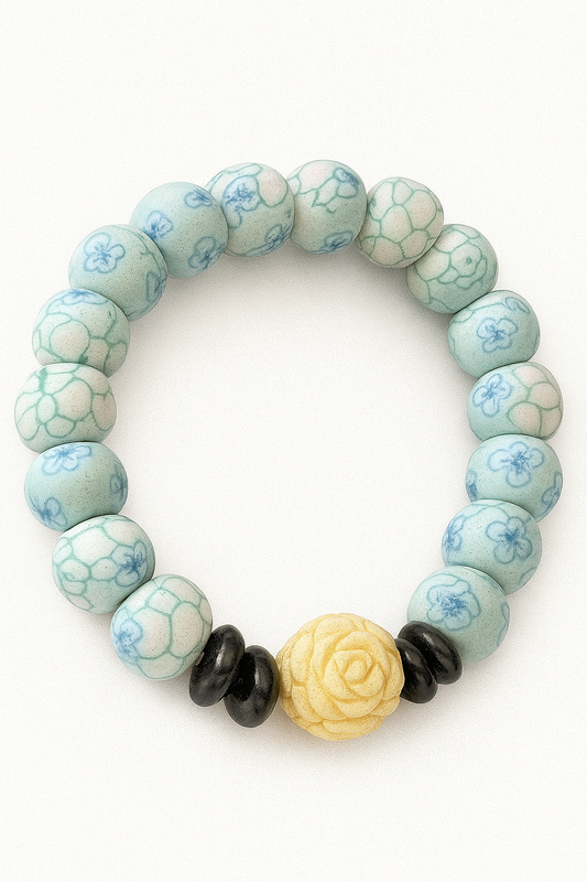 african jewelry bahamas - african tings 