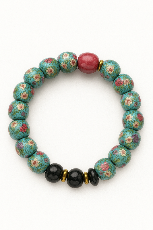 african jewelry bahamas - african tings 