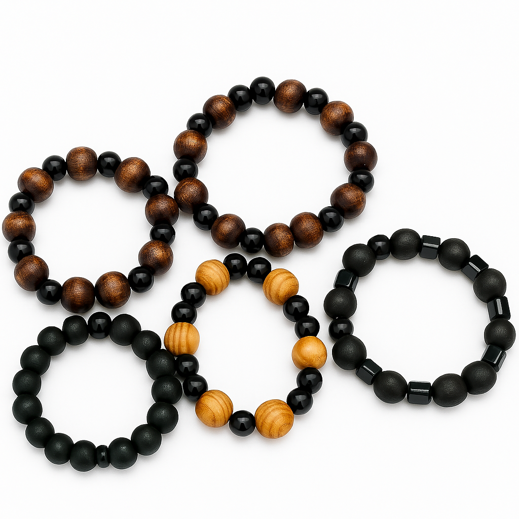 african jewelry bahamas - african tings 