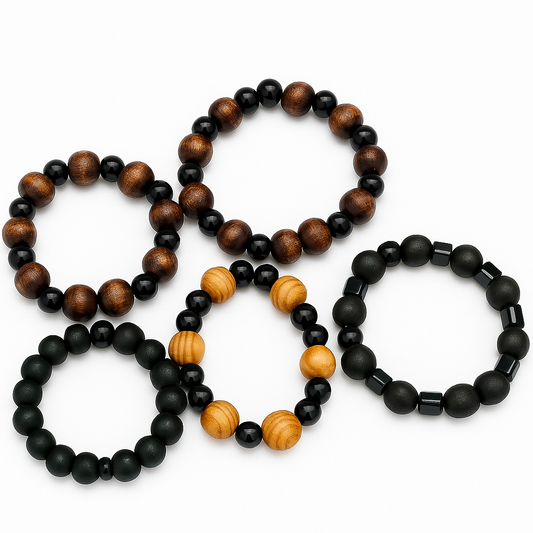 african jewelry bahamas - african tings 