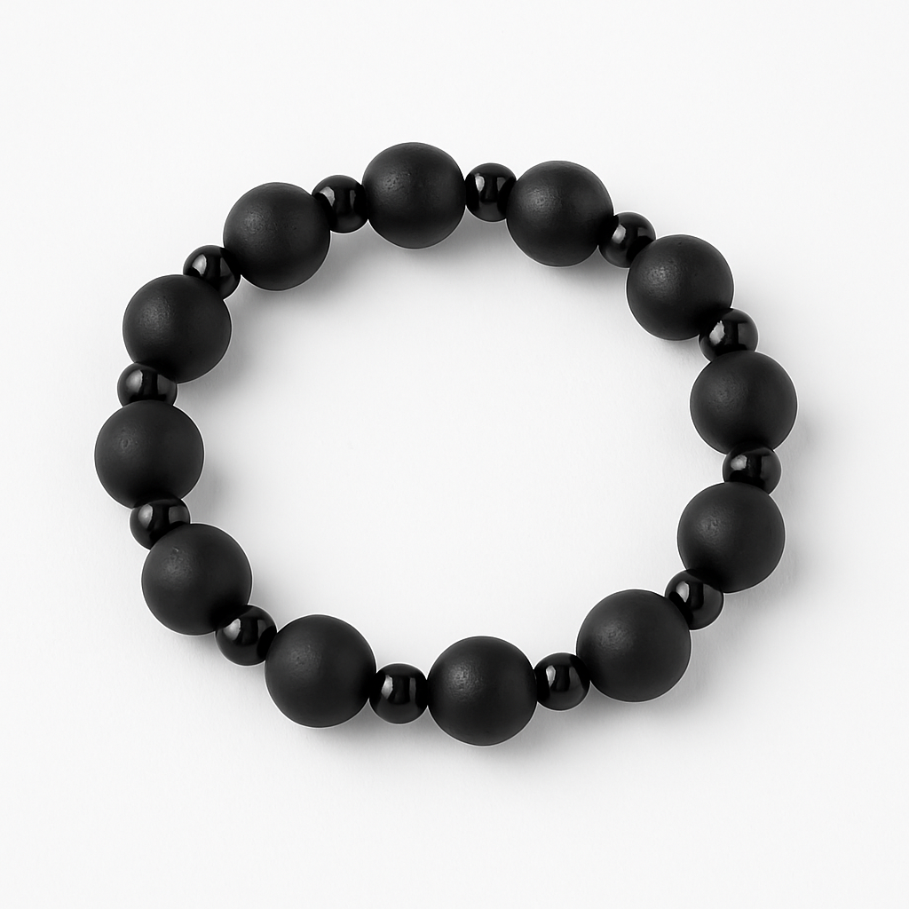 african jewelry bahamas - african tings 