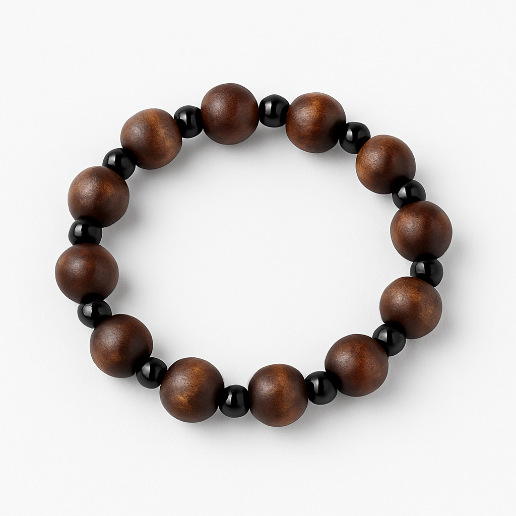 african jewelry bahamas - african tings 