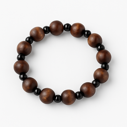african jewelry bahamas - african tings 