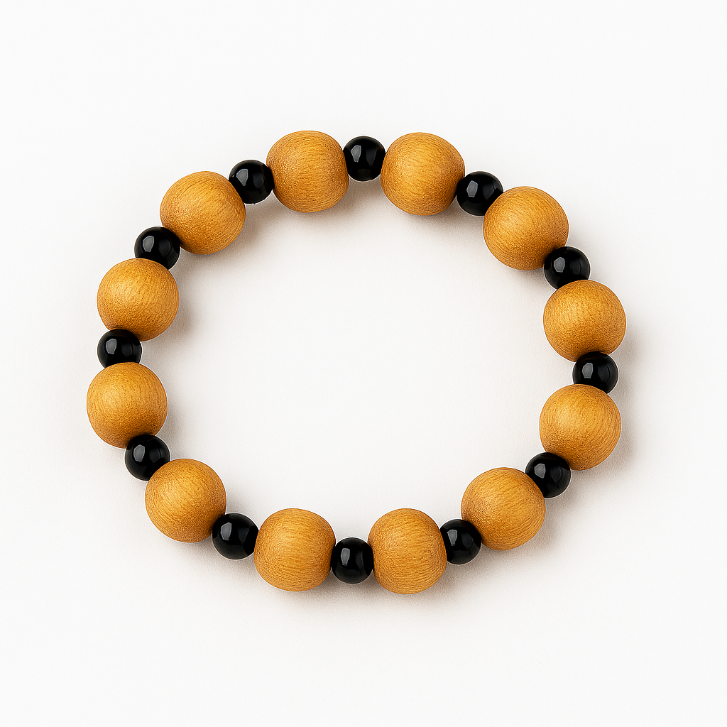 african jewelry bahamas - african tings 