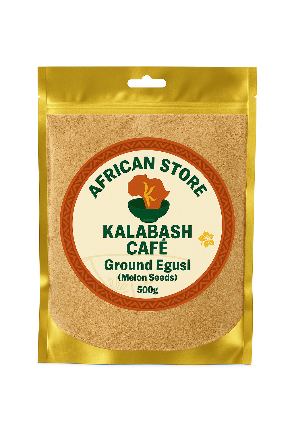 african food bahamas - kalabash cafe