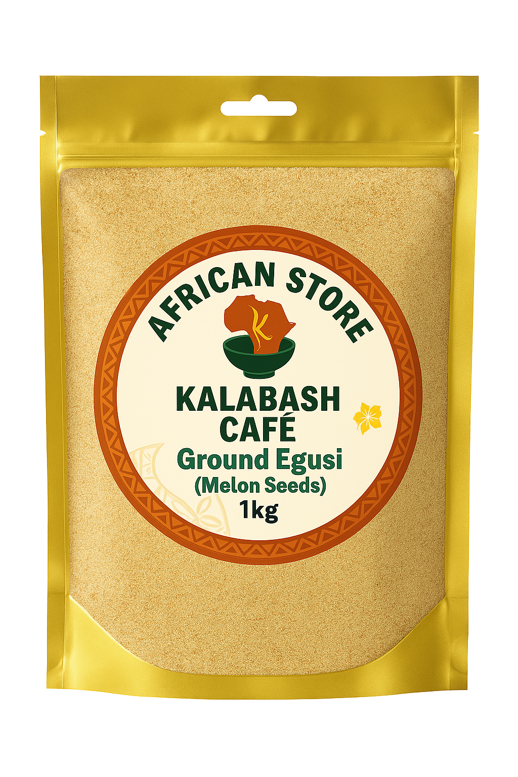 african food bahamas - kalabash cafe