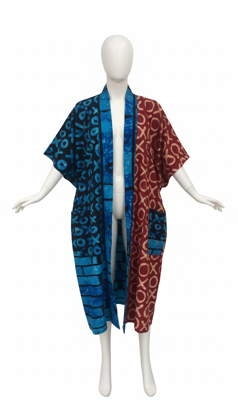 african clothes bahamas - african tings
