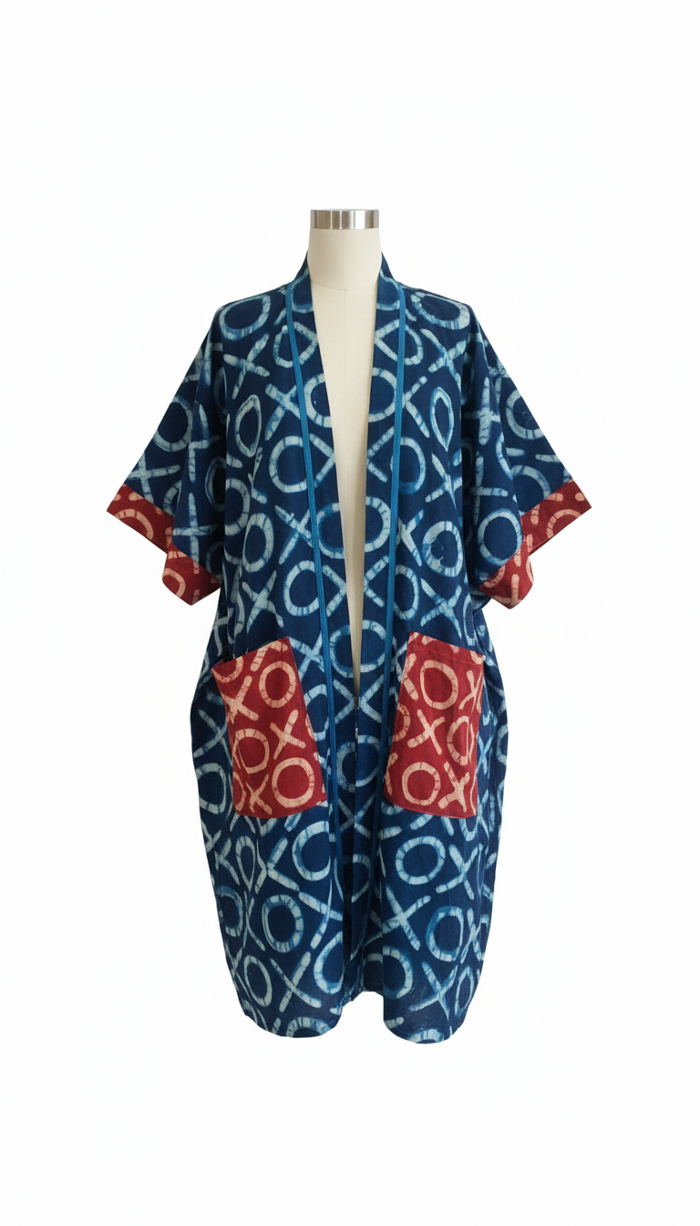 african clothes bahamas - african tings