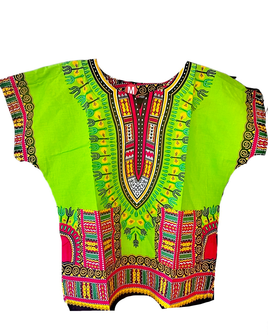african clothes bahamas - african tings - kalabash cafe