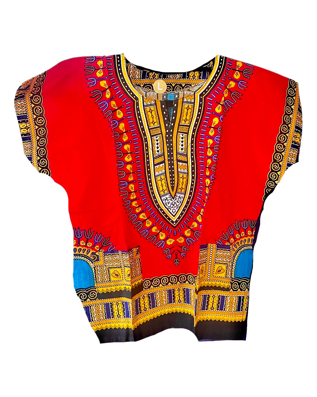african clothes bahamas - african tings - kalabash cafe