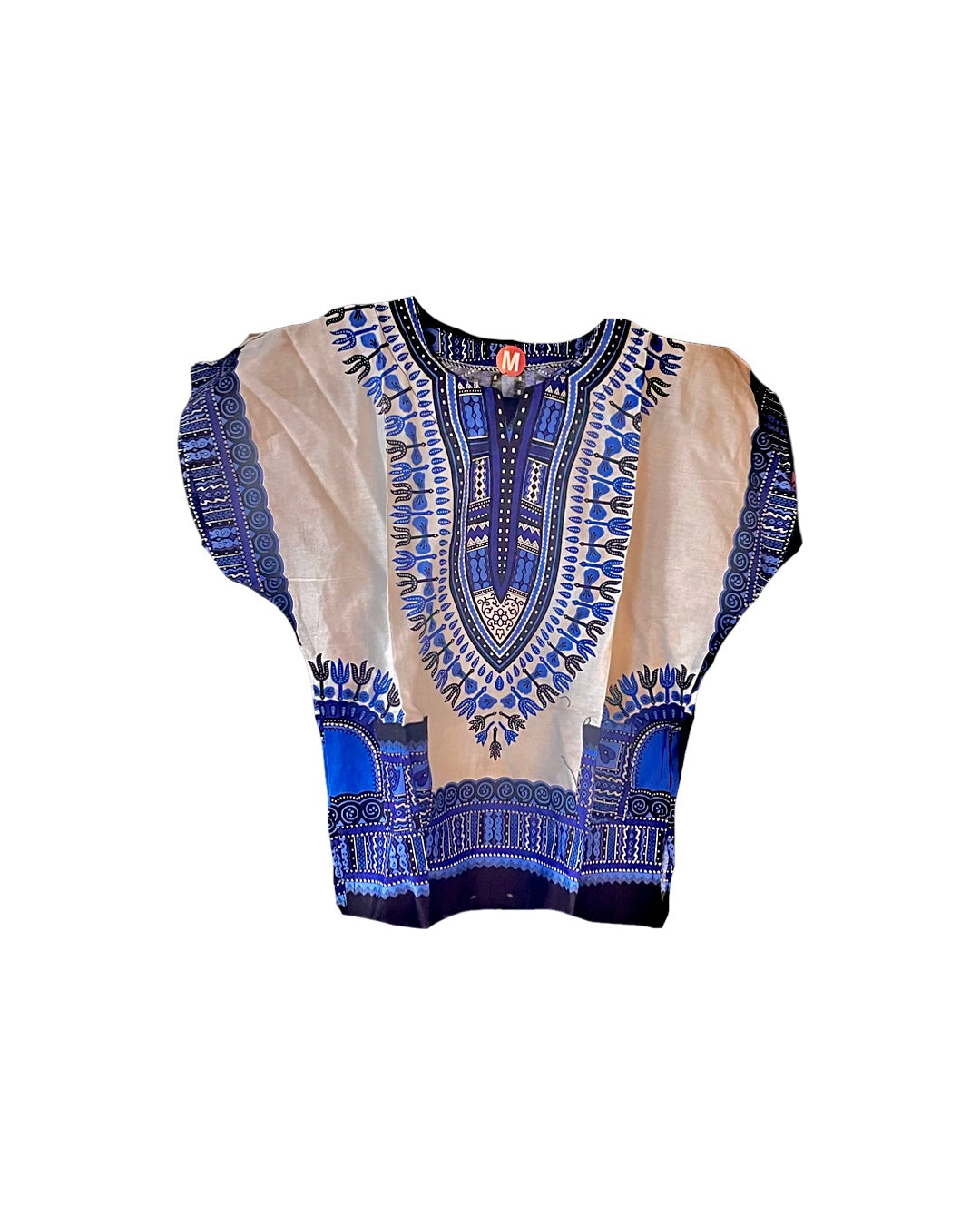 african clothes bahamas - african tings - kalabash cafe